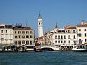 Venedig (188)